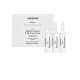 La Biosthetique Methode Regenerante Hairloss Control Scalp Concentrate (10x10ml)